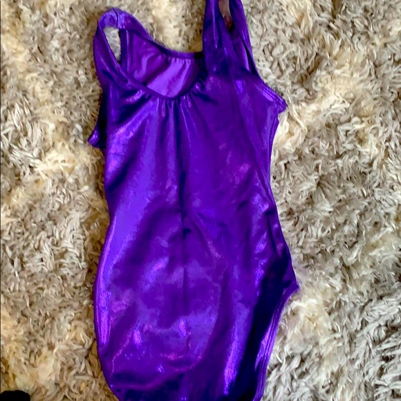 leo - Picture 4 of 4